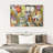 Patchwork Birds-1200232975
