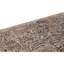 Hand Knotted Oriental Area Rug