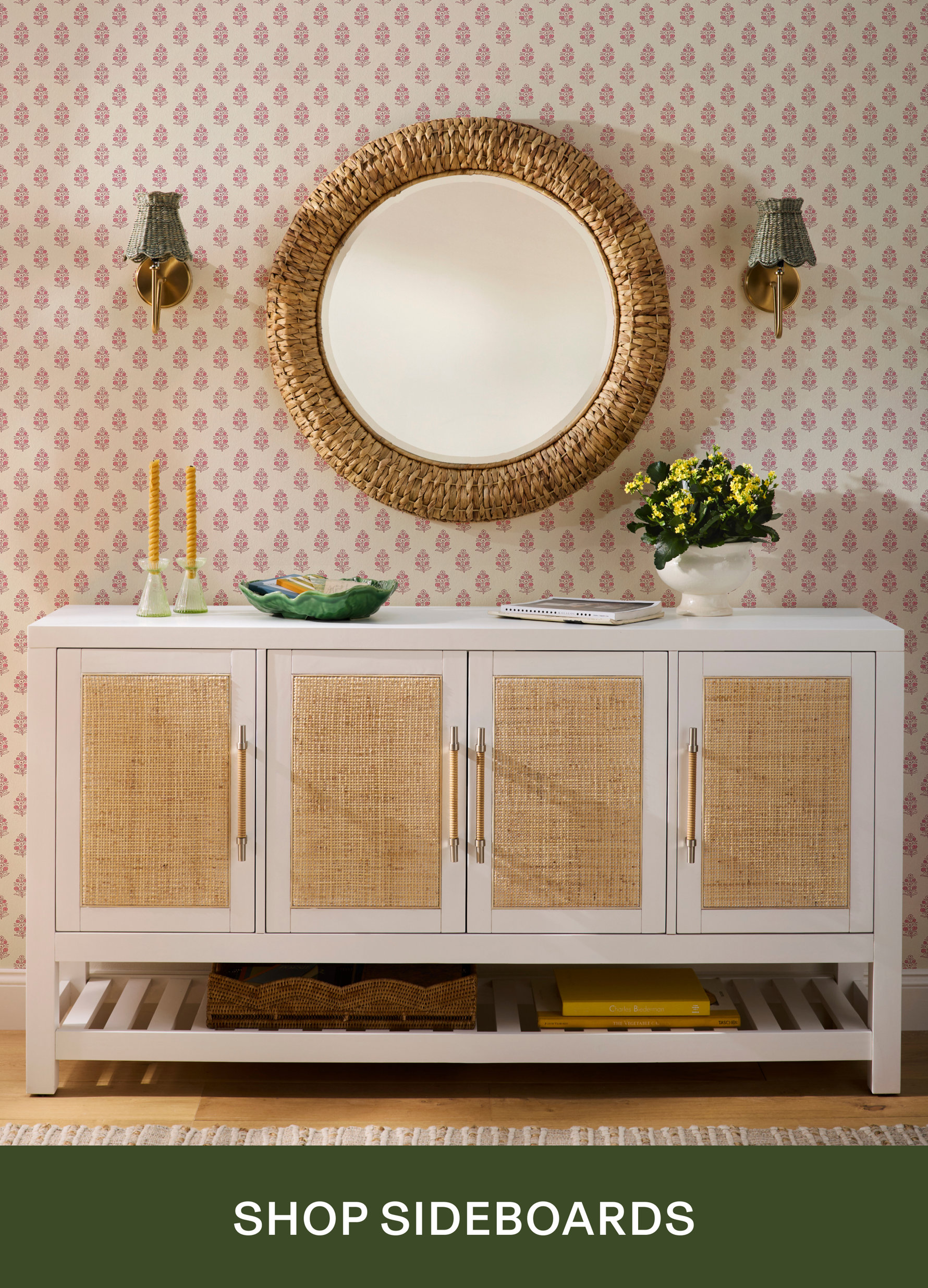Shop Sideboards