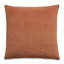 Gemma Velvet Square Pillow Cover & Insert-1449185797