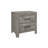 Eniel Piece Bedroom Set-1953717799-1962879980