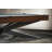 Jett Slate 8' Pool Table with Professional Installation Included-73139625-73139615