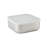 3 Container Food Storage Set