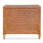 Naples 3 Drawer 36" W Dresser-42759975-83480583-100692413