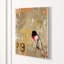 Aves 29 Print by Zoey Riley-25706643-25706645