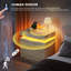 60cm W Bedside Table-234363782