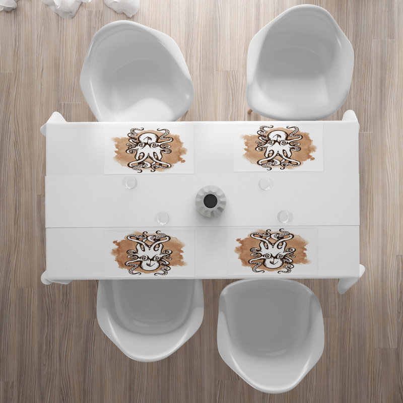 Récapitulatif 18,5" kraken