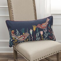 https://assets.wfcdn.com/im/44986058/resize-h210-w210%5Ecompr-r85/1249/124957625/Boho+Embroidered+Cotton+Throw+Pillow.jpg