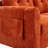 Gevena Upholstered 88.98'' Sofa-1150344695