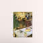 Henri De Toulouse-Lautrec - Wrapped Canvas Print-21211396