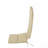 Chair Cushion