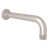 Satin Nickel is out of stock