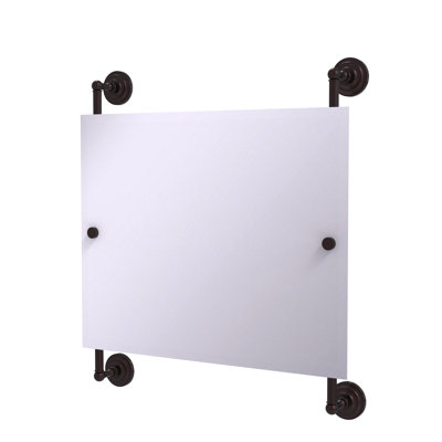 Jhene Wall Mirror
