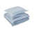Dark Gray/Light Blue is out of stock