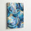 Au-delà de la lumière des coquillages bleus-1023328609-1051655615-940241763