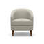 Madison Chair-621396676-621396682