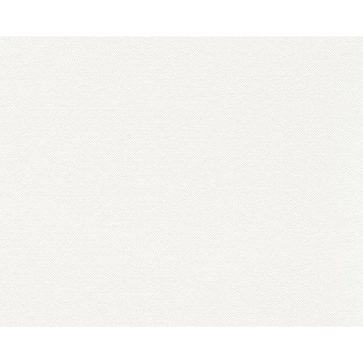 Rouleau de papier peint L 33 pi x l 21 po