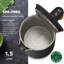 Luch 1.5L Hot Water Dispenser