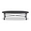 Rayna Marble Coffee Table