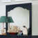 Deegan Configurable Bedroom Set