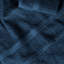 Ensemble de serviettes 6 pièces 100% coton à séchage rapide Miami-121935408