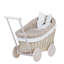 Herrell Doll Stroller-802907288