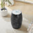 LILAC 12" SIDE TABLE-115293677
