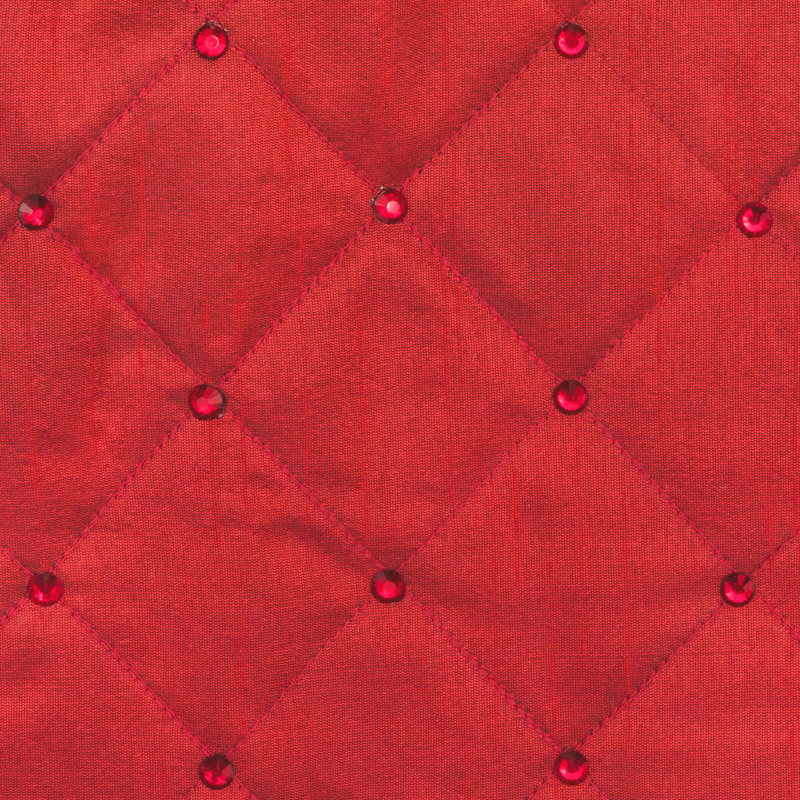 Jupes Girault, Rouge
