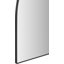 Metal Arch Mirror-109789604