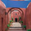 Toile d'ombrage carrée 10 pi Yescom-57092844-113438177