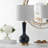 Navilas Glass Standard-52242689