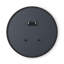 Miroir de salle de bain Hub-900376548-900376552