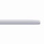 Memory Foam Mattress Pad-990061286