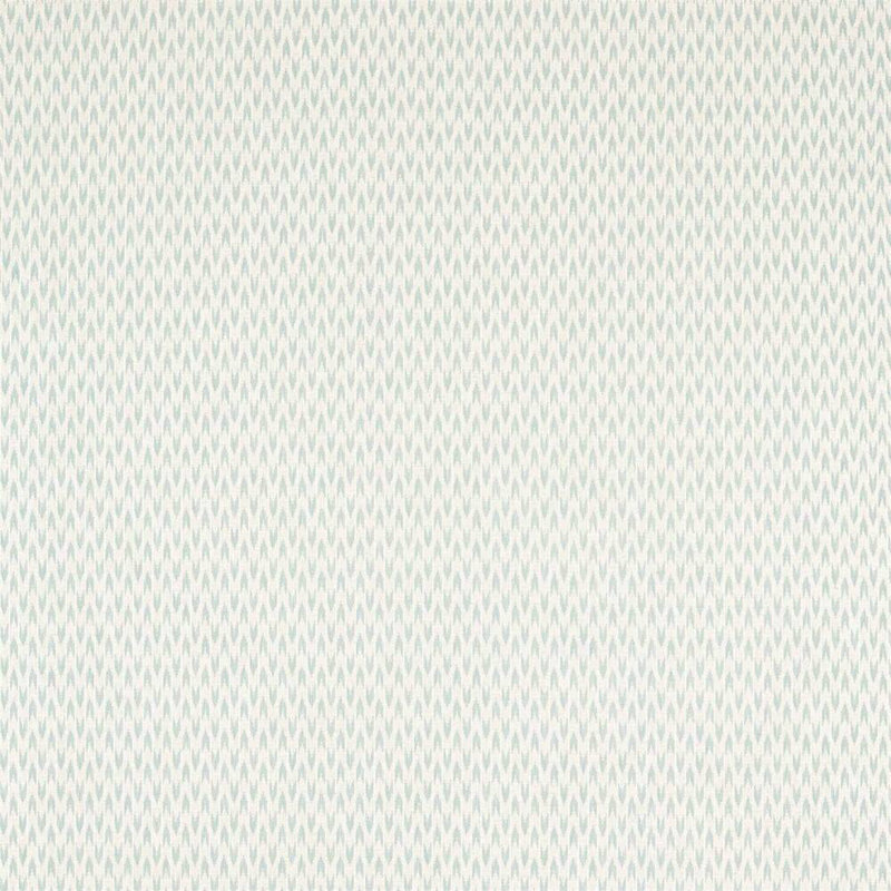 Hutton Fabric, Blue