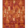 Veyo Abstract Indoor Rug