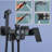 Shower Faucet-93668927