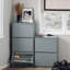 Shoe Storage Cabinet-1097178952-1139582147