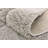 Avondale Indoor Rug-20250264