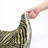 Premium Machine Washable Dream Shag Zebra Rug-1624837568-1624837571