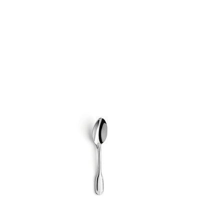 AUGSBURGER FADEN Mocca-/Espressolöffel Set 6-teilig