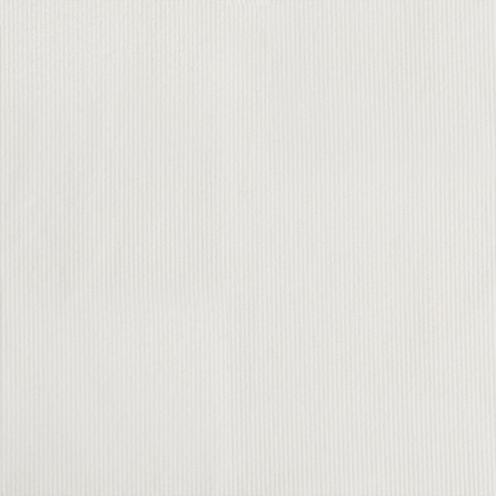 Valletta Duvet Cover Set, Queen Duvet Cover + 2 Standard Shams, Cream