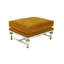 Ottoman-1876371957-1876371958