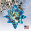 Ornement Holiday Holiday Splendor