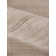 Sanctuary Area Rug in Dark Tan
