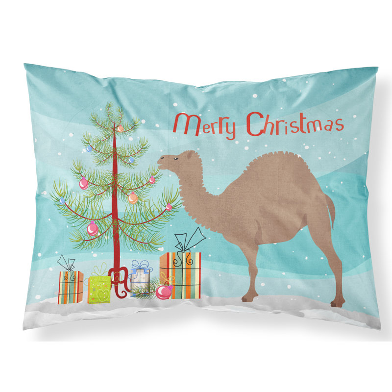 F1 Hybrid Camel Microfiber