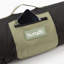 100% Polyester Pet Bed-88666950