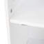 Armoire de salle de bain Eljaah-1469829553