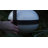 Soft Spot Solar Lamp-107956903