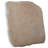 Benisa Marelle W/Taco 5-7/8 In. X 8 In. Porcelain Floor And Wall Tile
