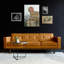 Embassy Sofa-915423148